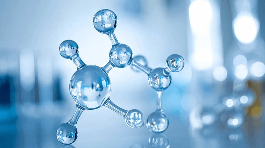 Medical ozone therapy