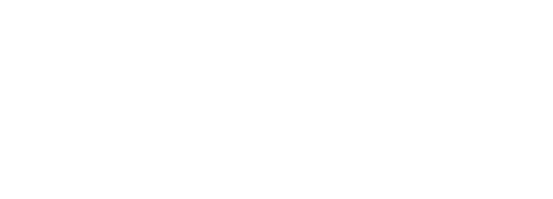 The Good Samaritan logo